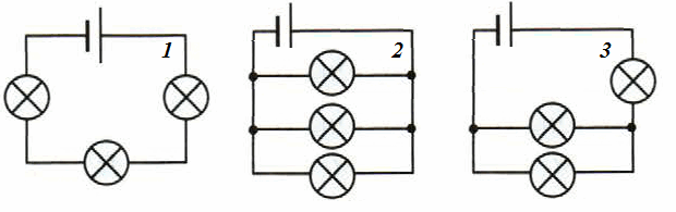 0901rixl-534d-620x195.png