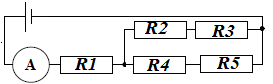 0901rixu-611c-273x84.png
