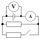 0901riyv-06e3-139x138.png