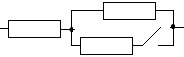 0901rizu-e1df-184x57.png