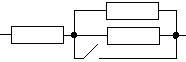 0901rj09-b98d-186x62.png