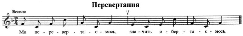 0901rj17-9b6f-789x118.png