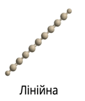 0901rjau-2a66-122x144.png