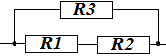 0901rjb0-bc57-166x56.png