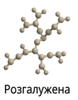 0901rjb3-8408-112x144.png