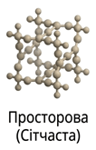 0901rjb8-4561-106x165.png