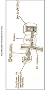 0901rjbl-08e6-91x182.png