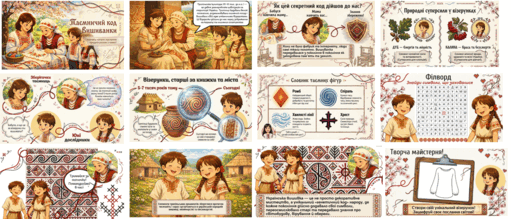 0901rjg2-9e22-511x219.png
