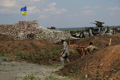 0901rjhz-22a4-242x161.jpg