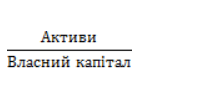 0901rjir-1d33-197x87.png