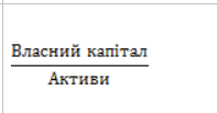 0901rjj4-60b9-197x103.png