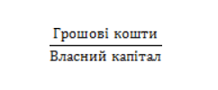 0901rjk1-5891-242x100.png