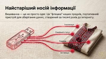 0901rjl1-3a04-357x201.jpg