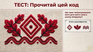 0901rjl4-43d9-359x202.jpg