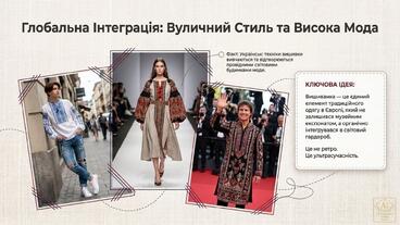 0901rjl6-bb6b-368x207.jpg