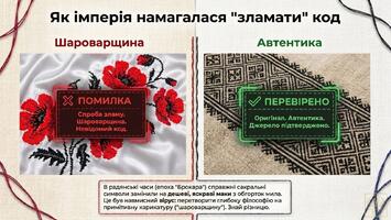 0901rjl7-3984-355x200.jpg