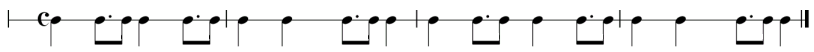 0901rjmq-b39e-814x52.png