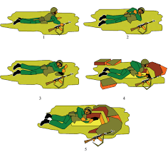 0901rjnb-060b-236x213.png