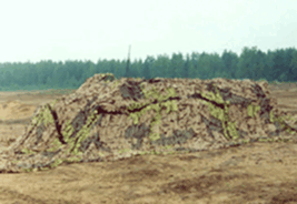 0901rjro-7c02-267x184.png
