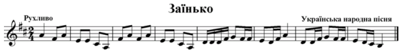0901rjz0-c381-810x108.png