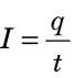 0901rk8p-63a5-66x71.png