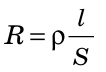 0901rkbr-69c1-106x72.png