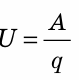 0901rkc3-5019-79x80.png