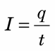 0901rkc8-f02c-78x72.png