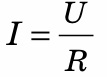 0901rkco-1bb4-107x77.png