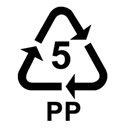 0901rkfx-a20e-128x128.png