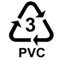 0901rkge-3784-130x123.png