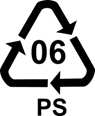 0901rkgx-2787-122x149.png