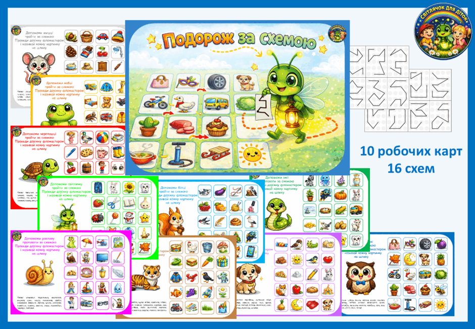 0901rkh3-cabb-940x651.png