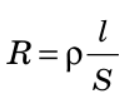 0901rkj7-b691-125x96.png
