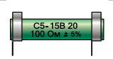 0901rklc-5f7b-159x84.png