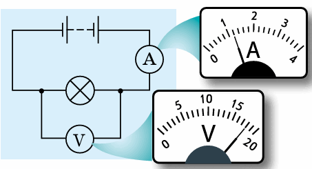 0901rkna-e2e4-453x245.png
