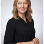 https://fs09.vseosvita.ua/0901rkog-f8b0-90x90.png