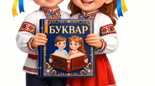 Картки для рефлексії