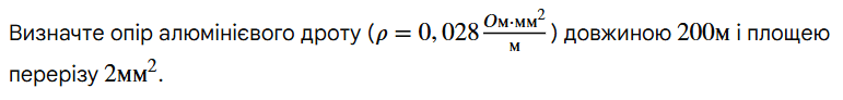 0901rkt4-e52a-771x92.png