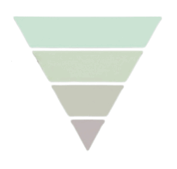 0901rkv5-eee5-251x240.png