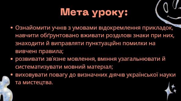 0901rkvx-8a97-593x331.jpg