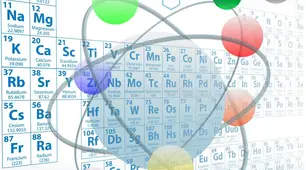 ГР2; 8 клас "Будова електронних оболонок і властивості хімічних елементів". За підручникорм Григоррович /Неродуб