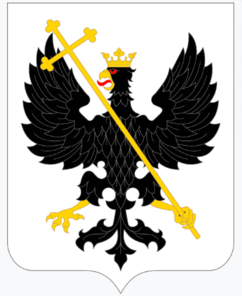 0901rl40-c256-242x296.png