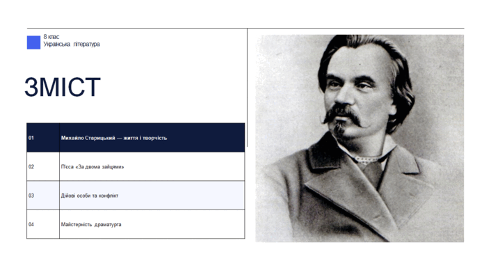 0901rl5s-3cce-706x398.png