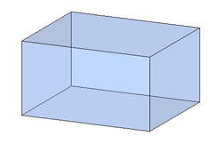 0901rl70-62c2-250x162.jpg