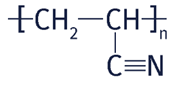 0901rl72-c750-193x88.png