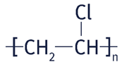 0901rl75-8816-193x88.png