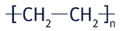 0901rl77-a21c-192x45.png