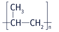0901rl7b-36d8-192x104.png