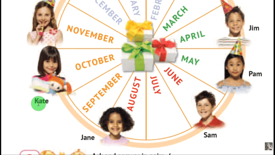 0901rl86-9e81-940x529.png